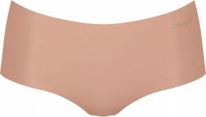 Shorts für Damen Sloggi