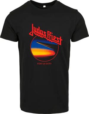 T-Shirt Merchcode