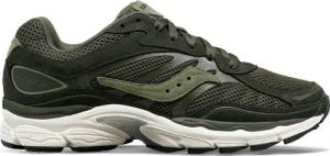 Sneakers Saucony Progrid OMNI 9