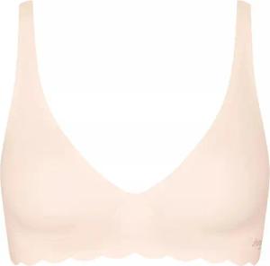 Damen-BH Sloggi Zero Microfibre 2.0 Soft