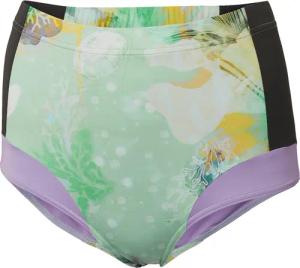 Bikinihose Damen mit hoher Taille Helly Hansen Waterwear