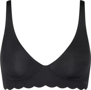 Damen-BH Sloggi Zero Microfibre 2.0 Soft