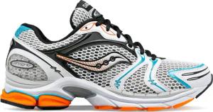 Sneakers Saucony Progrid Triumph 4