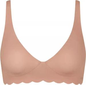 Damen-BH Sloggi Zero Microfibre 2.0 Soft