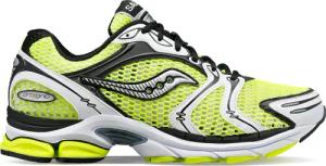 Sneakers Saucony Progrid Triumph 4