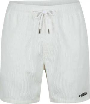 Shorts O'Neill O'riginal