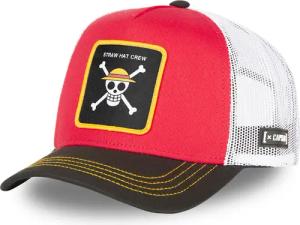 Kappe Capslab One Piece