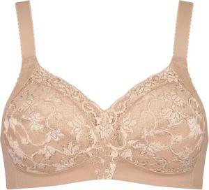 Damen-BH Triumph Delicate Doreen