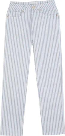 Jeans Damen La Petite Étoile Brieg Ray