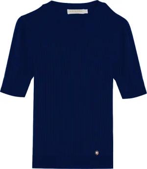 Pullover Damen La Petite Étoile Pull Sofiana