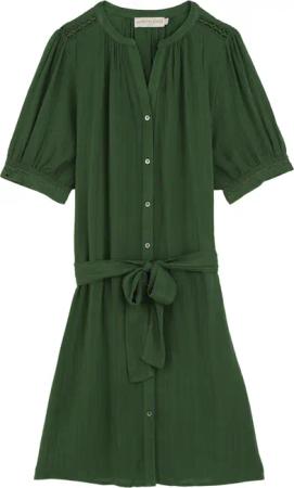 Kleid Damen La Petite Étoile Loulina