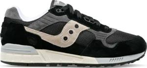 Sneakers Saucony Shadow 5000