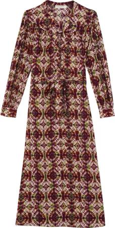 Kleid Damen La Petite Étoile Racha