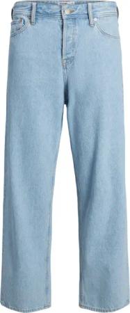 Jeans Jack & Jones Alex Original SBD 304