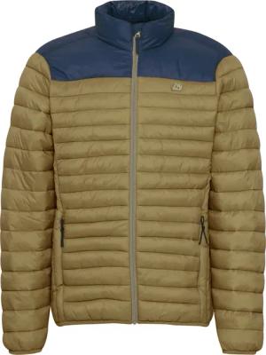 Daunenjacke Blend