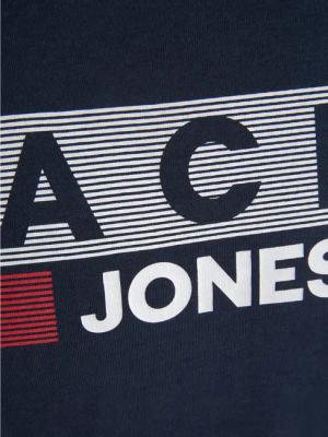 T-Shirt Jack & Jones | Große Größen