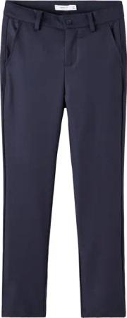Kinderhose Name it Riramel