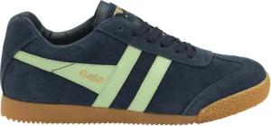Sneakers für Damen Gola Harrier Suede