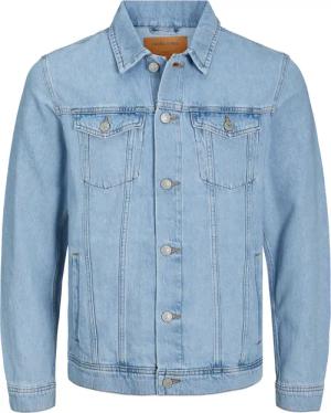 Jeansjacke Jack & Jones MF 023