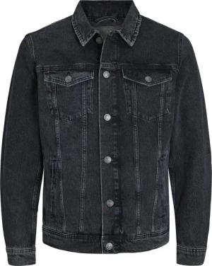 Jeansjacke Jack & Jones MF 823