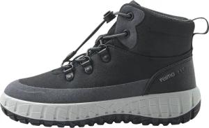 Kinderschuhe Reima Wetter 2.0