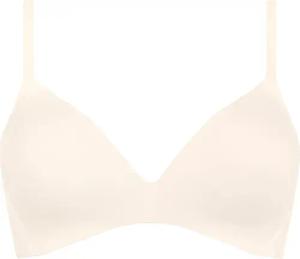 Damen-BH Triumph Make-Up Soft Touch