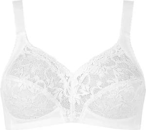 Damen-BH Triumph Delicate Doreen