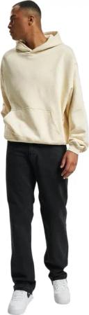 Jeans lockerer Schnitt gerader Schnitt DEF