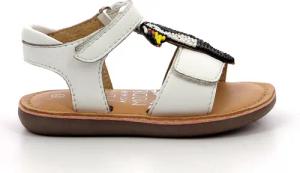 Sandalen für Babys MOD 8 Cloonimals