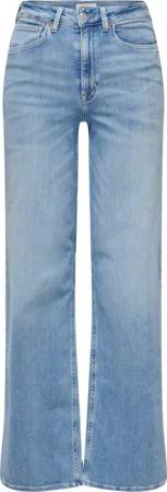 Jeans Only