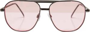 Sonnenbrille Urban Classics Manila