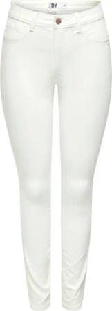 Jeans skinny Damen JDY Tulga