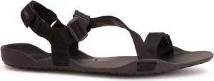 Sandalen Xero Shoes Z-Trek