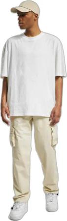 Cargo-Hose DEF
