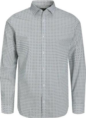Chemies Jack & Jones Sn Jprblablackpool