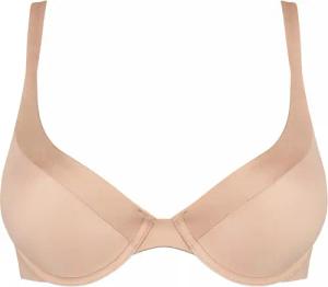 Damen-BH Triumph Make-Up Soft Touch WHP