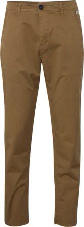 Damenhosen Blend Thunder