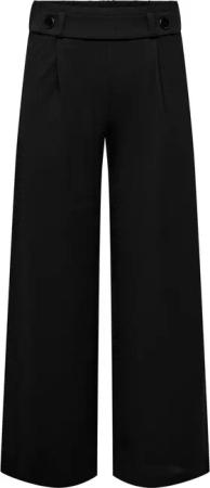 Damenhosen JDY Geggo JRS New Long