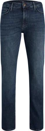 Jeans Jack & Jones Jjiclark Jjevan Jos 098 LID