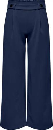 Damenhosen JDY Geggo JRS New Long