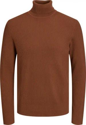 Pullover mit hohem Kragen Jack & Jones Jprccperfect
