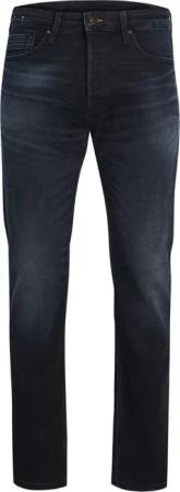 Jeans Jack & Jones Jjimike Jjwood JJ 781 SN