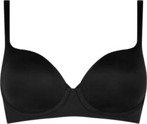 Damen-BH Triumph Make-Up Soft Touch WP