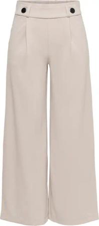 Damenhosen JDY Geggo JRS New Long