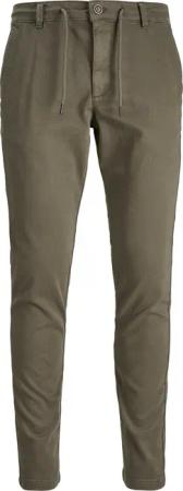Chinohose Jack & Jones Jpstmarco Jjlewis Chino AMA