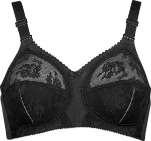 Damen-BH Triumph Doreen X
