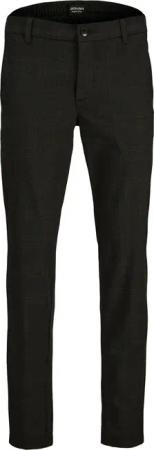 Chinohose Jack & Jones Jpstollie Jjbenji Dek