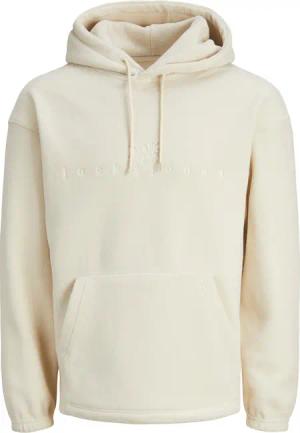 Hoodie Jack & Jones Jorsilverlake