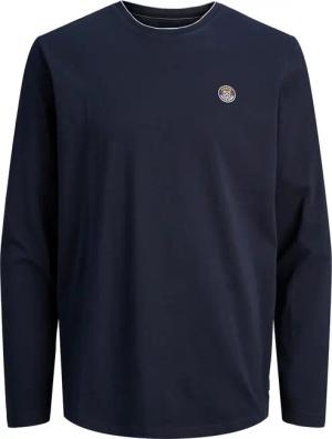 Pullover Jack & Jones Jprblurubber