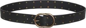 Gürtel für Damen Pieces